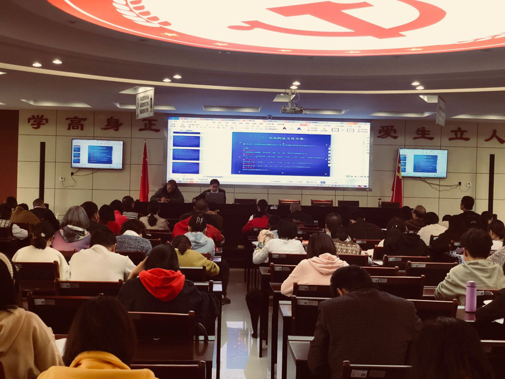 94c9177a22ed4b21a2676e581ba0562c.png 94c9177a22ed4b21a2676e581ba0562c.png